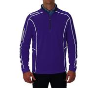 Columbia Men's Quarter Zip