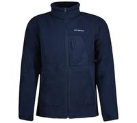 Columbia Rapid Expedition™ Ii Full Zip Fleece Blue L Men