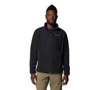 Columbia Rapid Expedition™ Ii Full Zip Fleece