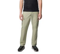 Columbia Rapid Rivers™ Ii Cargo Pants Green 46 Men