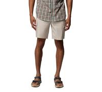 Columbia Rapid Rivers™ Shorts Beige 36 Men