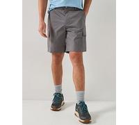 Columbia Rapid Rivers™ Shorts Grey 44 Men
