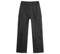 Columbia Men's Rapid Rivers™ Cargo Trousers II Black
