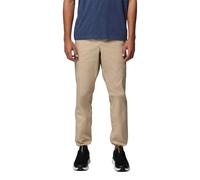 Columbia Mens Rapid Straight Leg Cargo Trousers GT50232