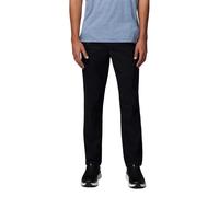 Columbia Mens Rapid Straight Leg Cargo Trousers GT50232
