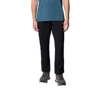 Columbia Mens Regular Cargo Trousers GT38939