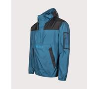 Columbia Challenger™ Ii Windbreaker Jacket