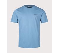 Columbia Csc™ Basic Short Sleeve T-shirt