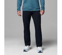 Columbia - Men's ROC™ Tech 5 Pocket Trousers - Black Size 42 Men