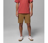 Columbia - Men's ROC™ Tech Cargo Shorts - Delta Size 30 Men