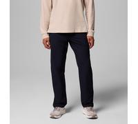 Columbia Men's ROC Tech Chino Pant Casual
