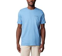 Columbia Men's Rockaway River Back Graphic T-Shirt