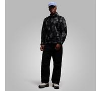 Columbia Men's Rugged Ridge Sherpa Half Zip Fleece XL
