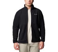 Columbia Sage Peak™ Full Zip Fleece