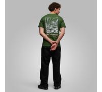 Columbia Men's Scape Tee XL