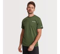 Columbia Men's Scape Tee XXL