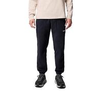 Columbia - Comfortable tracksuits - Sequoia Grove Pant Black for Men - Size L Black L