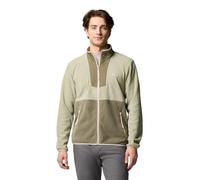 Columbia Men's Sequoia Grove Full Zip Fleece