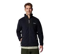 Columbia Men's Sequoia Grove Full Zip Fleece