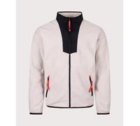 Columbia Sequoia Grove™ Full Zip Fleece Beige M Men