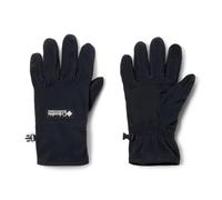 Columbia Men's Sequoia Grove Glove, Winter Gloves, Black, Large