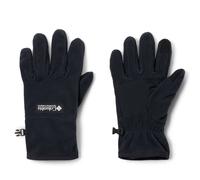 Columbia Mens Sequoia Grove Gloves Black S