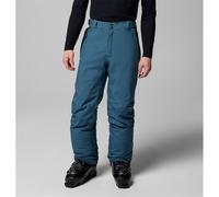 Columbia Mens Shaf Trousers Bottoms Pants Ski Salopette