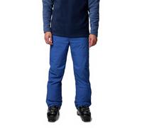 Columbia Men's Shafer Canyon 2 Pant, Ski Trousers, Mountain Blue, XL/R