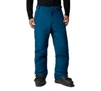 Columbia Men's Shafer Canyon™ II Pant Ski Trousers