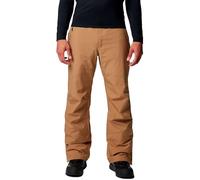 Columbia Men's Shafer Canyon™ II Pant Ski Trousers