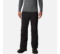 Columbia Men's Shafer Canyon II Waterproof Regular Fit Ski Pants Medium
