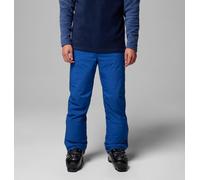 Columbia Men's Shafer Canyon™ II Pant Ski Trousers