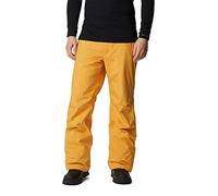Columbia Men's Shafer Canyon Pant