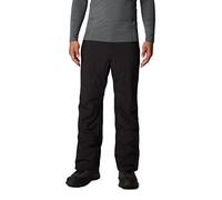 Columbia Men's Shafer Canyon Ski Trousers