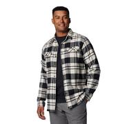 Columbia Men's Shirt, Flare Gun Corduroy
