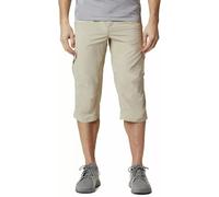 Columbia Men's Silver Ridge Capri Shorts