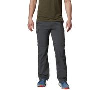 Columbia Men's Silver Ridge Convertible Pants