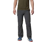 Columbia Men's Silver Ridge Convertible Pants