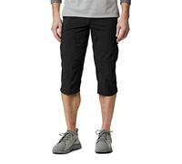 Columbia Silver Ridge™ Ii Capri 3/4 Pants