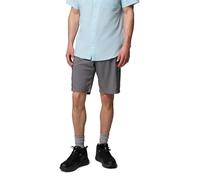 Columbia Men's Silver Ridge Utility Cargo Short