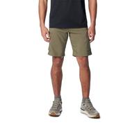Columbia Silver Ridge™ Cargo Shorts Green 38 / 10 Man