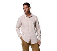 Columbia Silver Ridge™ Utility Lite Regular Long Sleeve Shirt