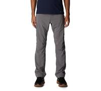 Columbia Silver Ridge™ Utility Pants Grey 28 / 32 Men