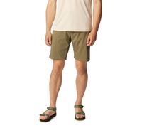 Columbia Silver Ridge™ Shorts Green 40 / 10 Man