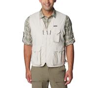 Columbia Men's Silver Ridge Utility Vest