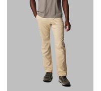 Columbia Silver Ridge™ Utility Pants Beige 38 / 34 Men