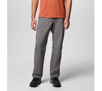 Columbia Silver Ridge™ Utility Pants