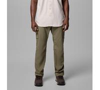 Columbia Silver Ridge™ Utility Pants Green 50 / 30 Men