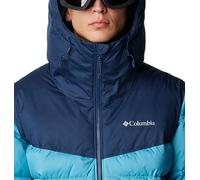 Columbia Iceline Ridge™ Jacket