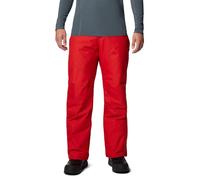 Columbia Men's Ski Trousers, Bugaboo V Pant